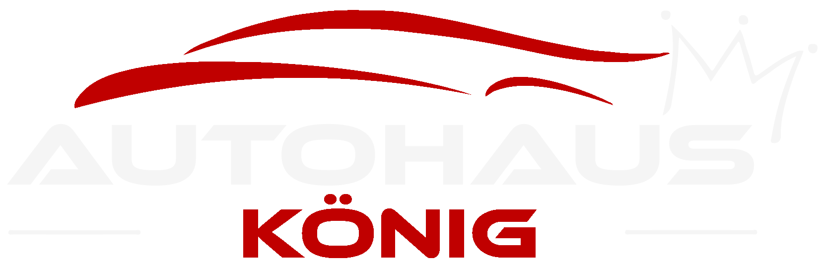 Autohaus König